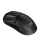 HYPERX Pulsefire Fuse Wireless A1KY6AA - 1346028 - zdjęcie 2